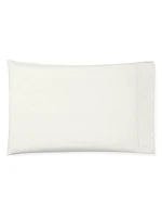 Giza 45 Percale Bedding Collection