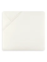 Giza 45 Percale Bedding Collection
