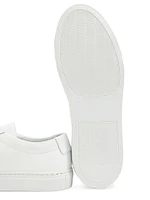 Women's Original Achilles Leather Low-Top Sneakers