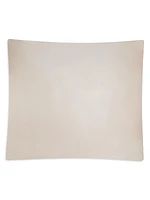 Signature Silk Duvet Cover & Sham Collection