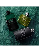 Gucci Guilty Parfum For Him