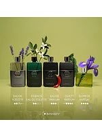 Gucci Guilty Parfum For Him