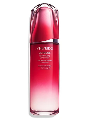 Ultimune Power Infusing Serum