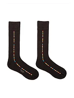 Vittore Crew Socks 3-Pack