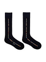 Vittore Crew Socks 3-Pack