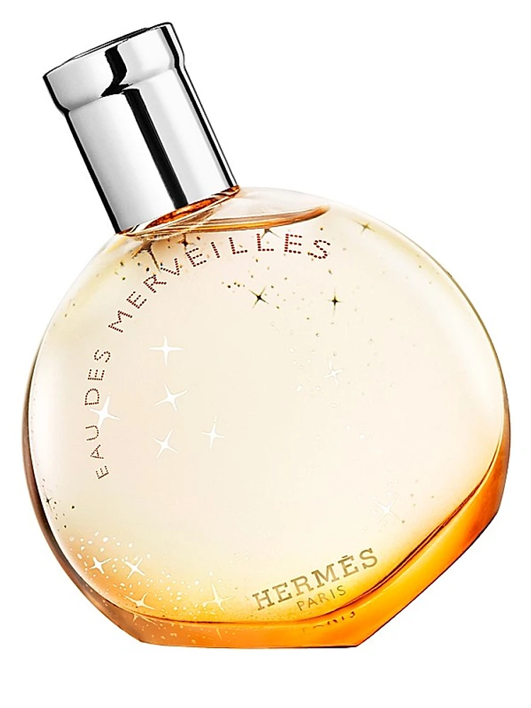 Eau des Merveilles Eau de Toilette