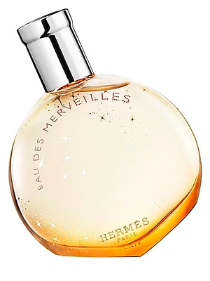 Eau des Merveilles Eau de Toilette