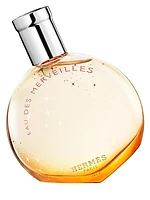 Eau des Merveilles Eau de Toilette