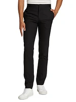 Mayer Tuxedo Pants