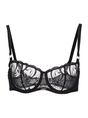 Fleur Demi Underwire Bra