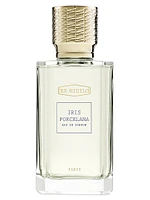 Iris Porcelana Parfum
