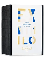 Iris Porcelana Parfum