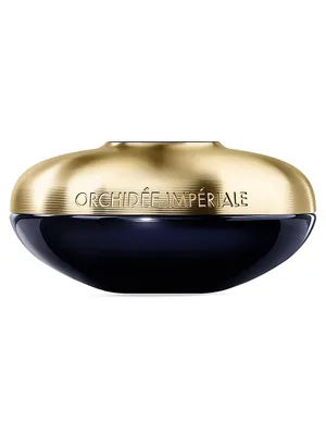 Orchidée Impériale Cream