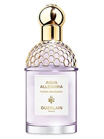Aqua Allegoria Flora Salvaggia Wildflower Eau De Toilette