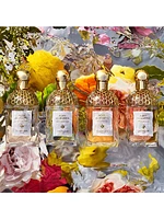Aqua Allegoria Rosa Rossa Rose Eau De Toilette