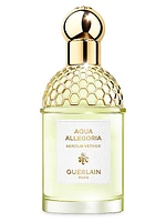 Aqua Allegoria Nerolia Vetiver Eau De Toilette