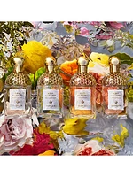 Aqua Allegoria Nerolia Vetiver Eau De Toilette