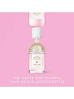 Aqua Allegoria Flora Cherrysia Eau de Toilette Refill