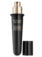 Re-Nutriv Ultimate Diamond Transformative Brilliance