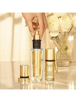 Re-Nutriv Ultimate Diamond Transformative Brilliance