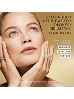 Re-Nutriv Ultimate Diamond Transformative Brilliance