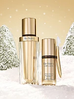 Re-Nutriv Ultimate Diamond Transformative Brilliance