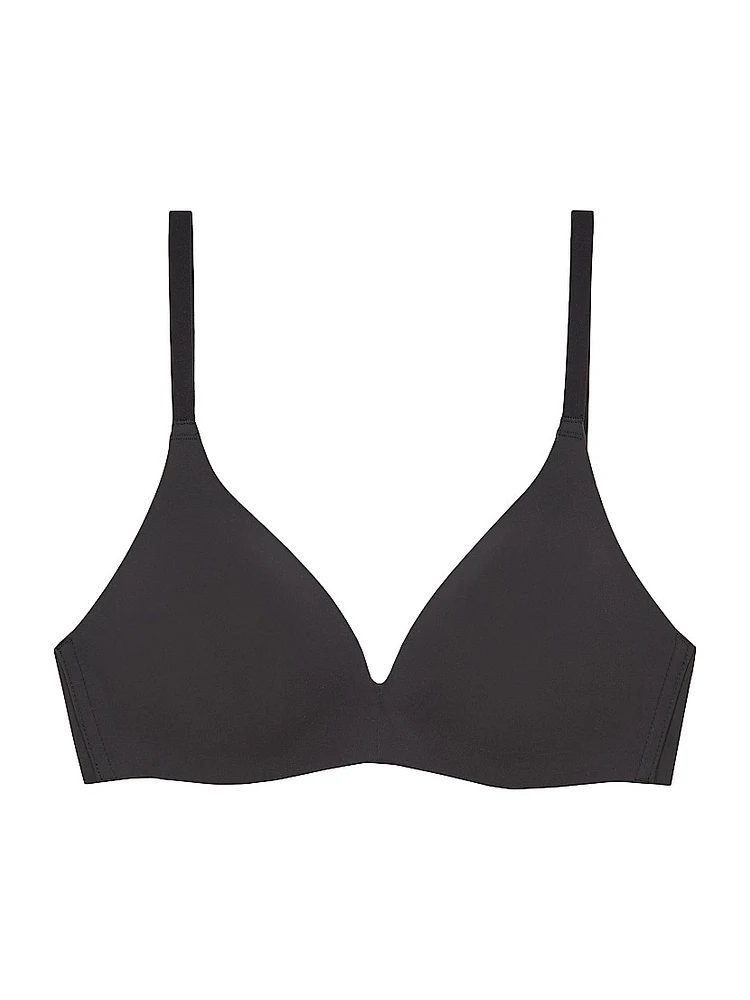 Comfort First Wirefree T-Shirt Contour Bra