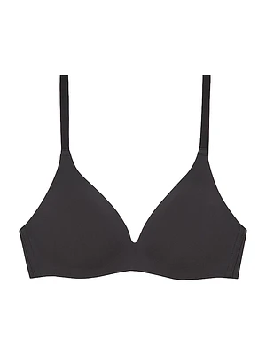 Comfort First Wirefree T-Shirt Contour Bra
