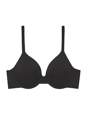 Comfort First Contour Underwire Bra