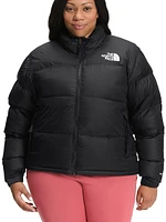 Plus 1996 Retro Nuptse Jacket