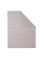 Mimosa Duvet Cover & Sham Collection