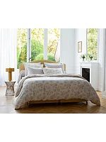 Mimosa Duvet Cover & Sham Collection