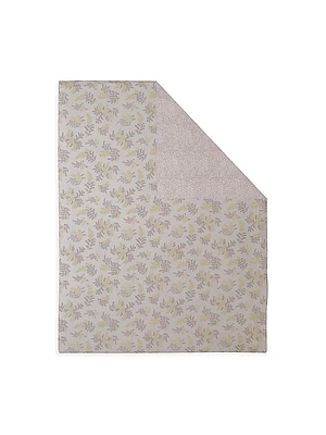 Mimosa Duvet Cover & Sham Collection