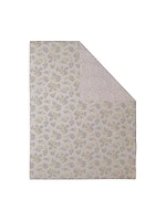Mimosa Duvet Cover & Sham Collection