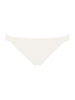 Cavale Low-Rise Bikini Bottom