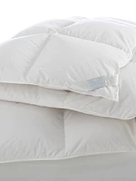 Chamonix Ultra-Lighweight Duvet Insert