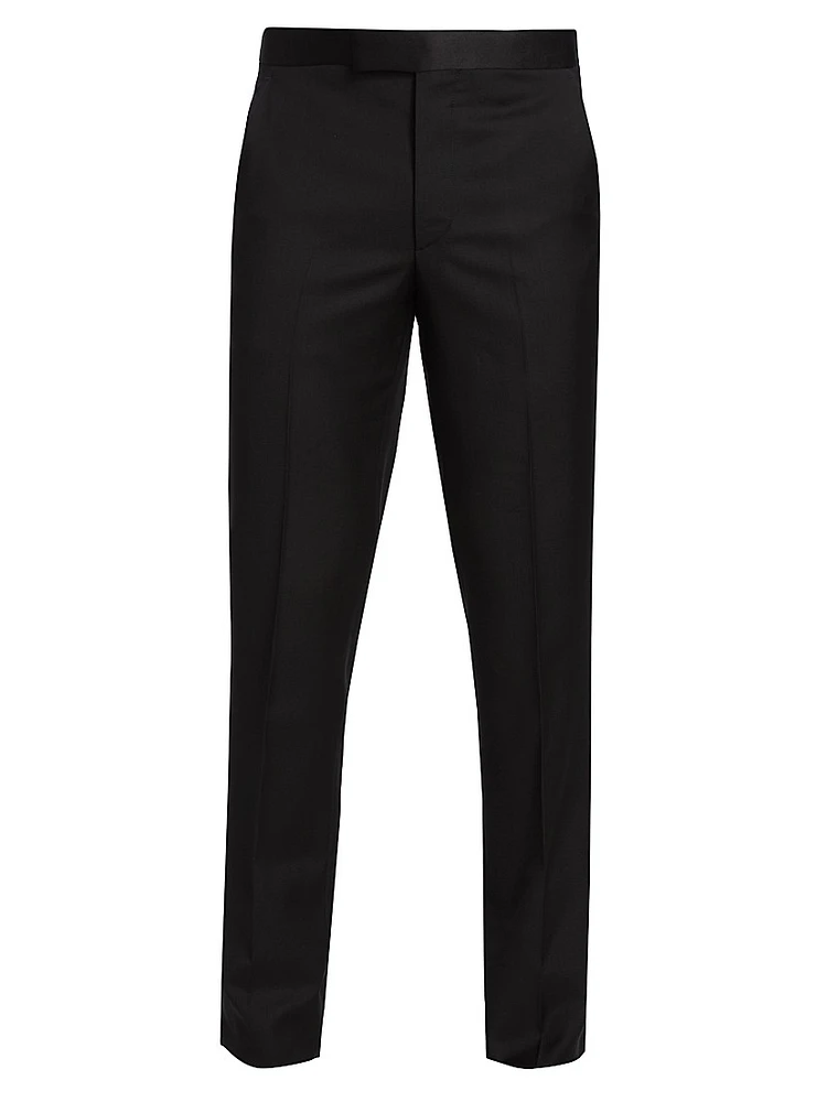 COLLECTION Classic Tuxedo Pants