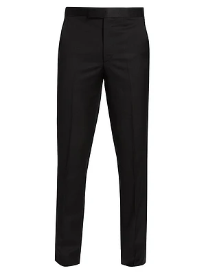 COLLECTION Classic Tuxedo Pants