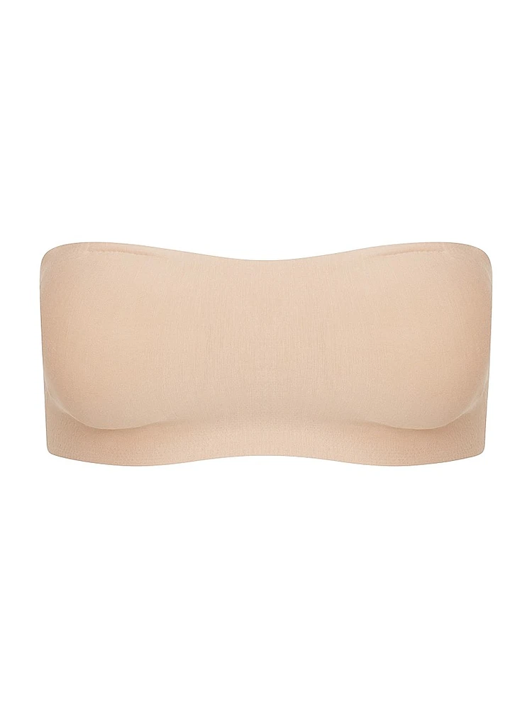 Butter Soft Sport Strapless Bralette