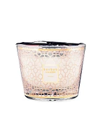 My First Baobab Women Candle