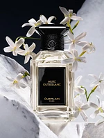 L'Art & La Matiere Musc Outreblanc Eau de Parfum