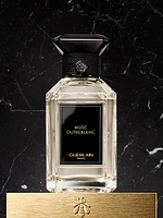 L'Art & La Matiere Musc Outreblanc Eau de Parfum