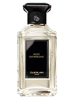 L'Art & La Matiere Musc Outreblanc Eau de Parfum