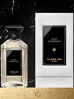 L'Art & La Matiere Musc Outreblanc Eau de Parfum