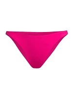 Full Camacho Low-Rise Bikini Bottom
