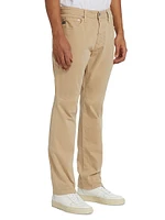 Everett Slim-Fit Jeans