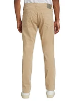 Everett Slim-Fit Jeans