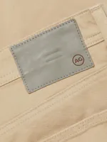 Everett Slim-Fit Jeans