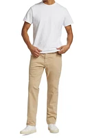 Everett Slim-Fit Jeans