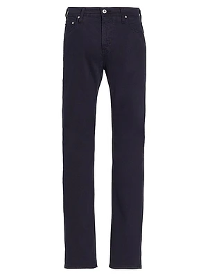 Everett Slim-Fit Pants